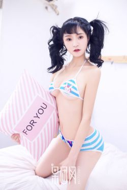 美丽小蜜桃2