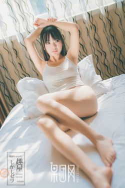 宫廷美女杨贵妃