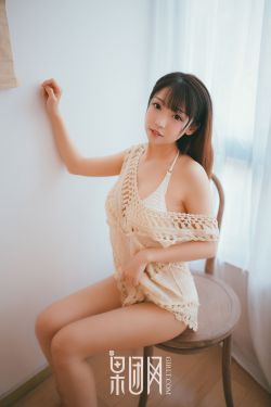 13位美女厕所尿