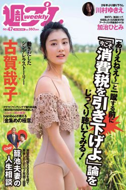 乡村野花香完整版免费阅读全文