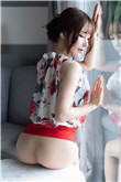 粉嫩虎白女18p