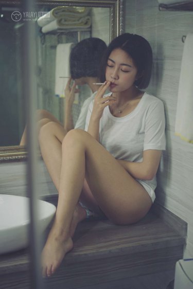 我的美女上司