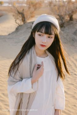 娜美含泪吃下不死鸟恶魔果实