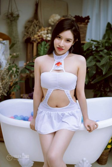 豪妇荡乳h