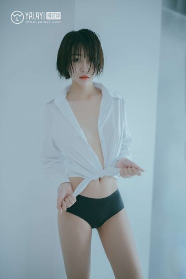 欧美性性