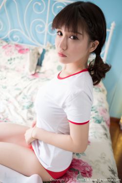 舞咲美都