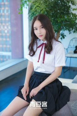 家有儿女2第1集