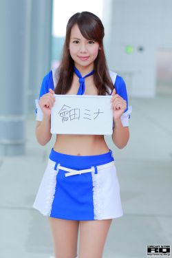 小李琳